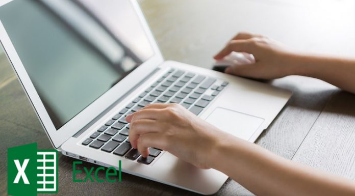 Jak używać Excela do zarządzania codziennym życiem