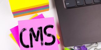 Jaki wybrać system CMS dla strony WWW?