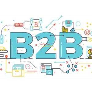 Czym różni się sklep internetowy dla klientów indywidualnych (B2C) od sklepu dla klientów biznesowych (B2B)?