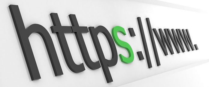 Czy certyfikat SSL w sklepie to wybór lub konieczność?
