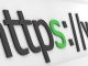 Czy certyfikat SSL w sklepie to wybór lub konieczność?