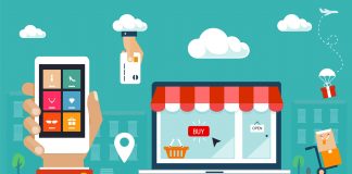 Jak założyć sklep internetowy i dlaczego warto to zrobić? Jak założyć sklep internetowy