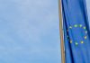 Najtańszy sposób wysyłania paczek do Unii Europejskiej
