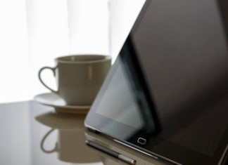 Czym kierować się przy wyborze etui do Galaxy Tab E 9.6?