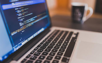 Komu zlecić zaprojektowanie strony internetowej w Poznaniu?
