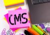 Jaki wybrać system CMS dla strony WWW?