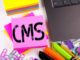 Jaki wybrać system CMS dla strony WWW?