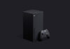 Xbox Series X – co już wiemy? xbox series x