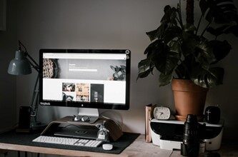 rozwiązania e-commerce