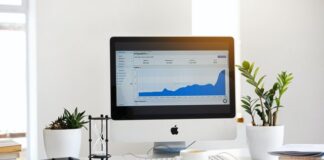 jak założyć sklep internetowy