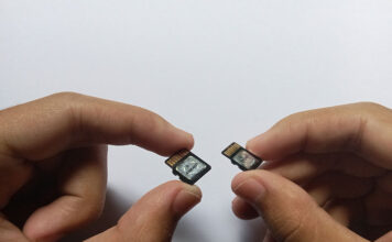 Jaka karta do wideorejestratora będzie odpowiednia? Jaka karta do wideorejestratora będzie odpowiednia