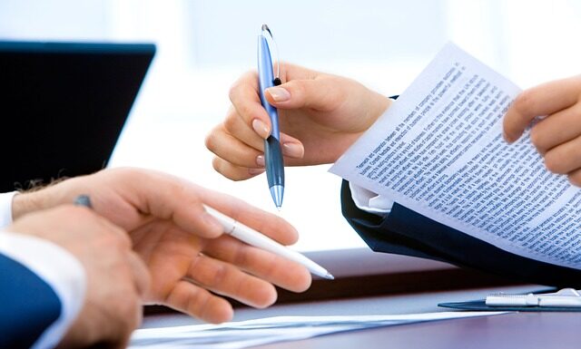 Czy twarz to dane osobowe?