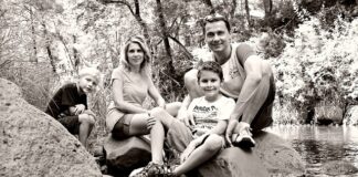 Jak się liczy IRR w Excelu? Jak się liczy IRR w Excelu?