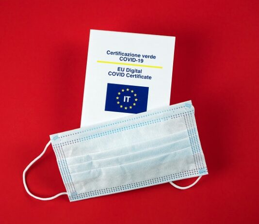 Czy w przelewie musi być nazwa odbiorcy?