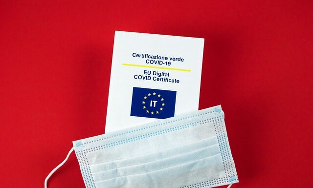 Czy w przelewie musi być nazwa odbiorcy? Czy w przelewie musi być nazwa odbiorcy?