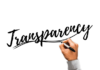 Co grozi za ujawnienie tajemnicy przedsiębiorstwa? Co grozi za ujawnienie tajemnicy przedsiębiorstwa?