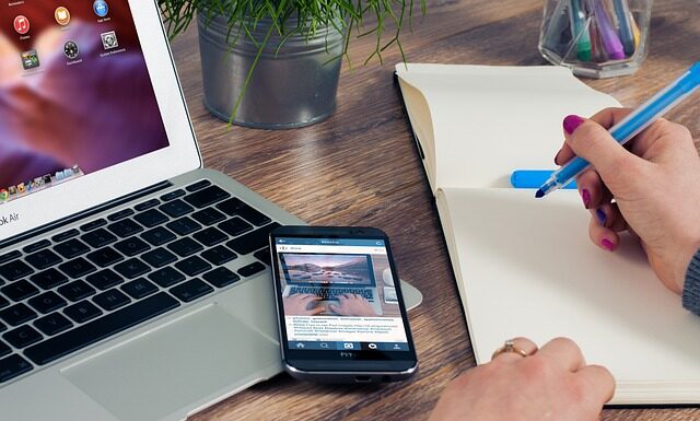 Czy pracodawca ma obowiązek podnieść najniższa krajowa? Czy pracodawca ma obowiązek podnieść najniższa krajowa?