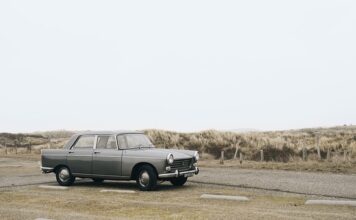 Kiedy najlepiej kupić obligacje skarbowe?