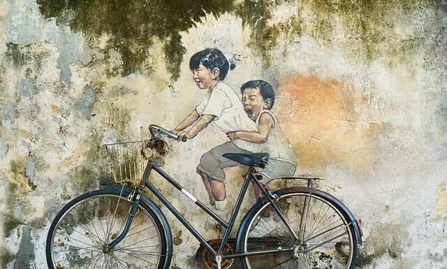 Jakie są techniki w sztuce?