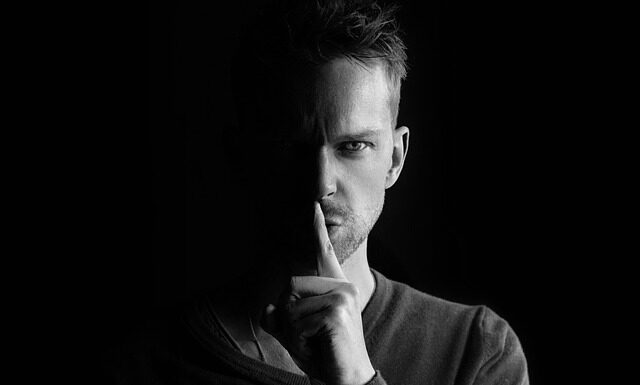 Jaki procent zwrotu z inwestycji? Jaki procent zwrotu z inwestycji?