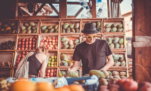 Jak negocjować wynagrodzenie po otrzymaniu oferty? Jak negocjować wynagrodzenie po otrzymaniu oferty?