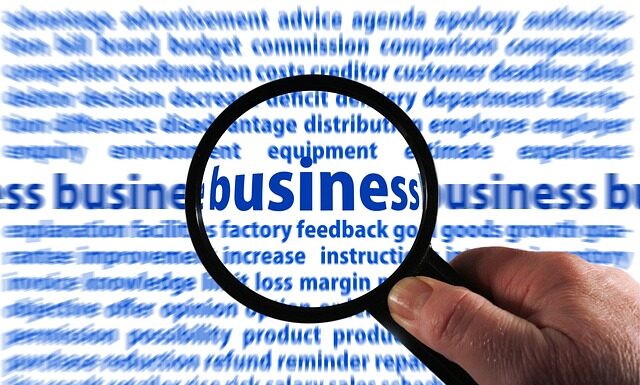 Jak zgłosić naruszenie? Jak zgłosić naruszenie?