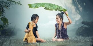 Do czego potrzebna jest kultura? Do czego potrzebna jest kultura?