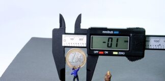 Jakie będzie oprocentowanie obligacji? Jakie będzie oprocentowanie obligacji?