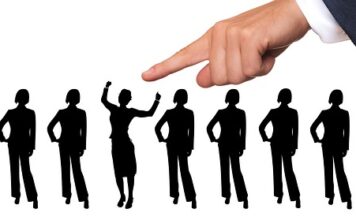 Jakie są kryteria wyboru inwestycji? Jakie są kryteria wyboru inwestycji?