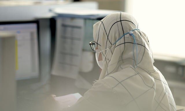 Kto jest administratorem danych osobowych zgodnie z RODO? Kto jest administratorem danych osobowych zgodnie z RODO?