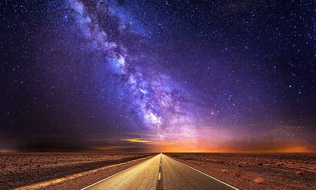 Jaki jest limit na OLX?