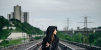 Jak pracownik może ograniczyć ryzyko operacyjne? Jak pracownik może ograniczyć ryzyko operacyjne?