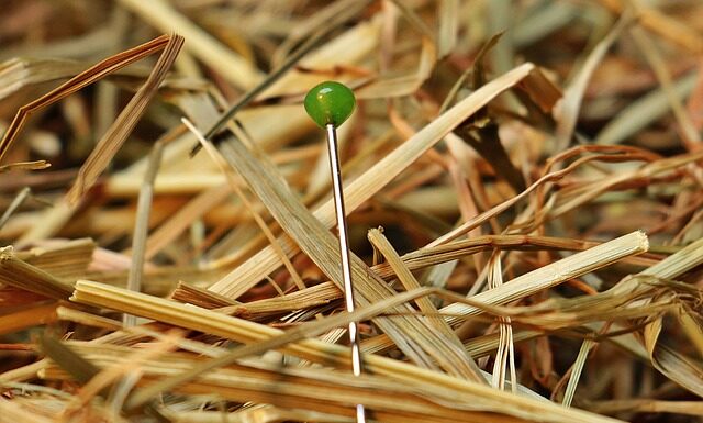 Czy w ósmej klasie jest trudno?