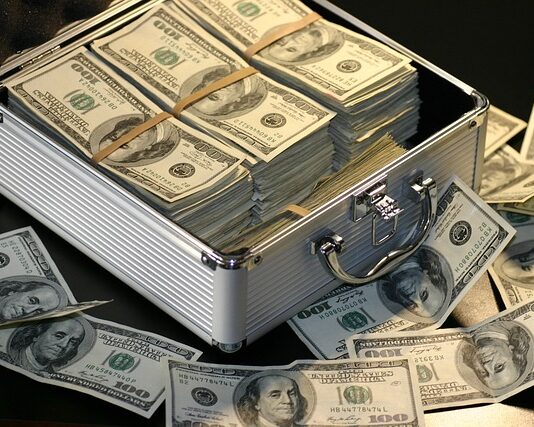 Ile zarabia inspektor rolnictwa ekologicznego? Ile zarabia inspektor rolnictwa ekologicznego?