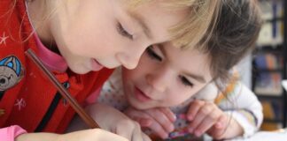 Na czym polega lekcja techniki? Na czym polega lekcja techniki?