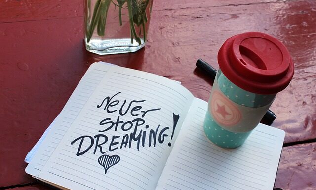 Kiedy negatywna informacja zwrotna motywuje? Kiedy negatywna informacja zwrotna motywuje?