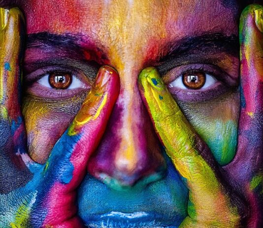 Co potrafi osoba przedsiębiorcza?