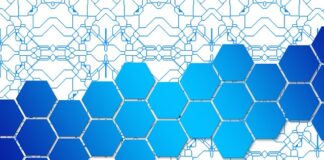 Jak dyrektor sprawdza realizację podstawy programowej? Jak dyrektor sprawdza realizację podstawy programowej?