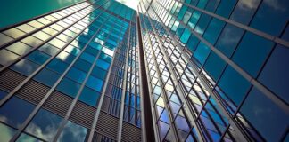 Co oznacza frontem do klienta? Co oznacza frontem do klienta?