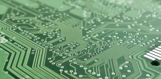 Czego można uczyć po inżynierii środowiska? Czego można uczyć po inżynierii środowiska?