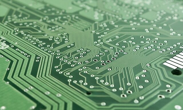 Czego można uczyć po inżynierii środowiska? Czego można uczyć po inżynierii środowiska?