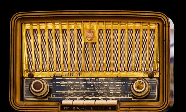 Czy odbiorca przelewu widzi mój adres?