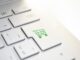 Jak uruchomić płatność kartą przez internet? Jak uruchomić płatność kartą przez internet?