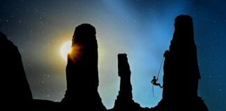 Czy płacenie karta płatnicza przez internet jest bezpieczne? Czy płacenie karta płatnicza przez internet jest bezpieczne?