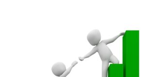 Czy warto w życiu kierować się wartościami? Czy warto w życiu kierować się wartościami?