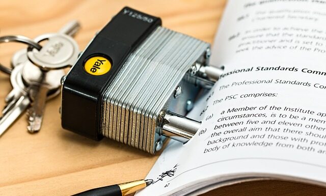 Jakie są trzy warunki prowadzenia skutecznych negocjacji? Jakie są trzy warunki prowadzenia skutecznych negocjacji?