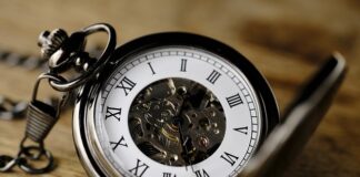 Jak sprawdzić czy mogę płacić telefonem? Jak sprawdzić czy mogę płacić telefonem?