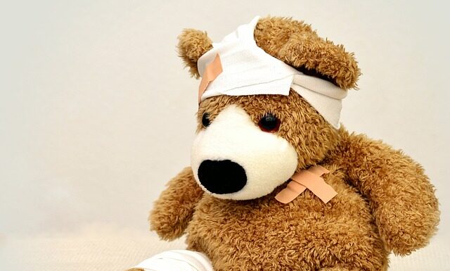 Czy Stowarzyszenie jest organizacją społeczną?