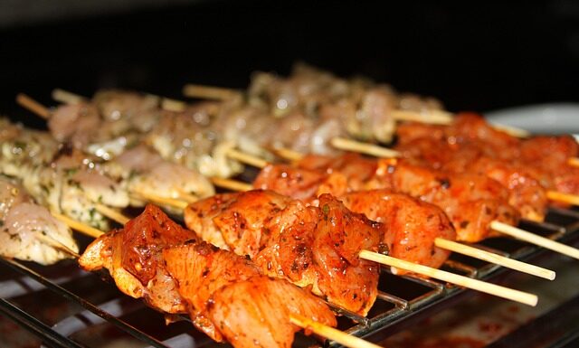 Czy udostępnianie imienia i nazwiska jest karalne? Czy udostępnianie imienia i nazwiska jest karalne?