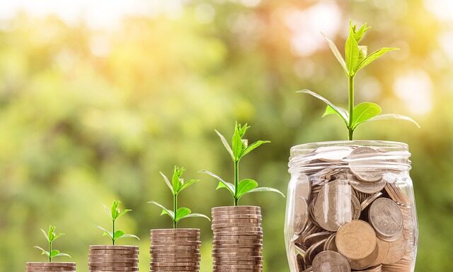 Czy można wziąć kredyt na PESEL i numer dowodu? Czy można wziąć kredyt na PESEL i numer dowodu?